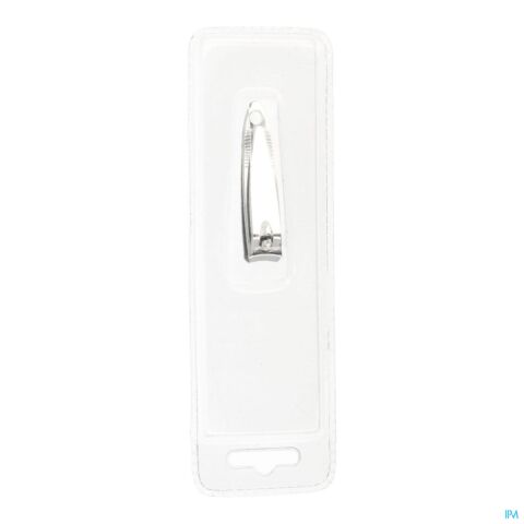 Coupe Ongles Mains Blister 1 Ma013260 Wolf