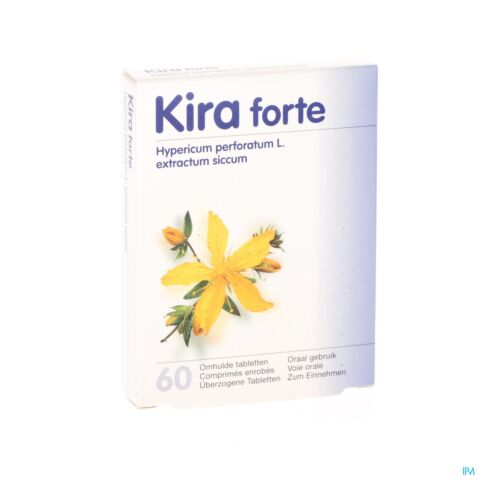 Kira Forte Tabl 60