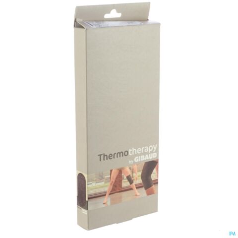 Gibaud Genouillere Thermique S 4360