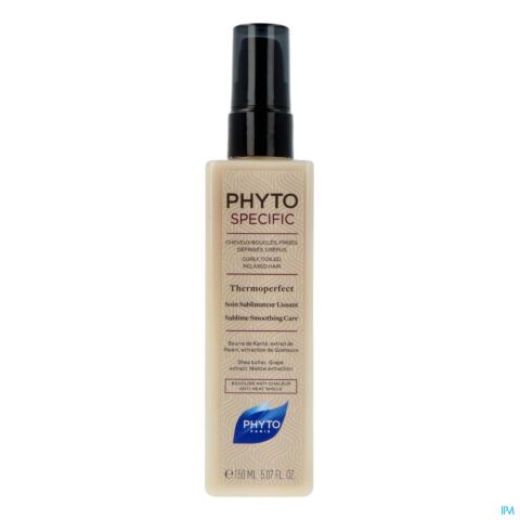 Phytospecific Thermoperfect 8 150ml