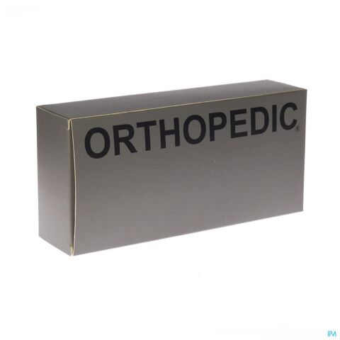 Orthopedic Ceinture Cote Universal 7050-10