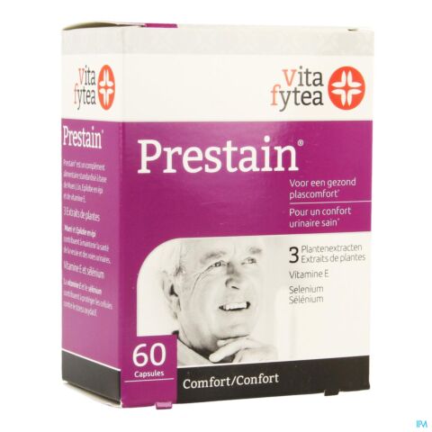 Vitafytea Prestain 60