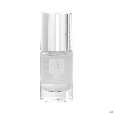 Eye care vao perfection 1301 incolore 5ml