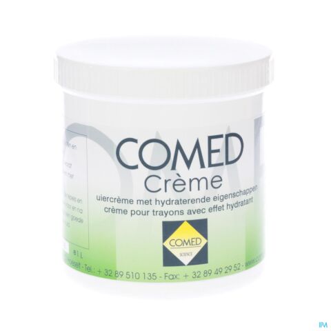 Comed Pommade Trayons 1000ml