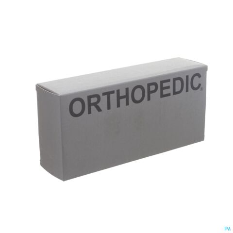 Orthopedic Echarpe Bras Xl 1102-4