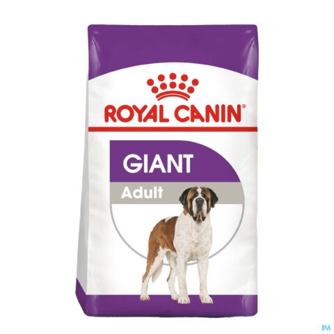 Specific Cxd-xl Adult Large&giant Breed 12kg