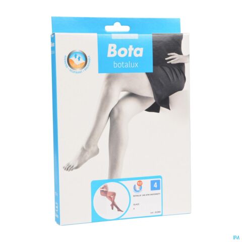Botalux 140 Maternity Glace N4