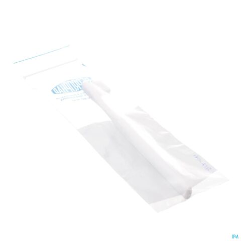 Tandex Toothbrush Softtouch